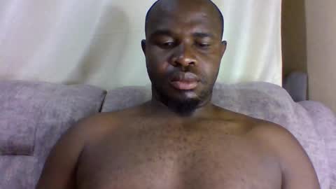 brucedarling online show from 05.24.26