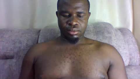 brucedarling online show from 06.02.26