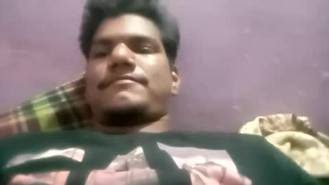 Snapshot of brusle96 chatting on 02.27.26 Tillu online show from 02.27.26