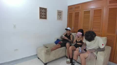 brutal_sex_nympho12 online show from 02.02.26