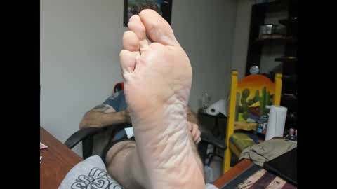 Snapshot of brutalmaster1983 chatting on 02.05.25 BRUTALMASTER1983 online show from 02.05.25