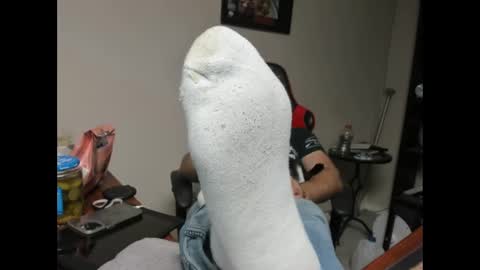 Snapshot of brutalmaster1983 chatting on 03.04.25 BRUTALMASTER1983 online show from 03.04.25