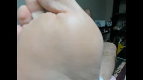 Snapshot of brutalmaster1983 chatting on 09.08.25 BRUTALMASTER1983 online show from 09.08.25