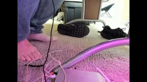 Snapshot of brutalmaster1983 chatting on 11.12.25 BRUTALMASTER1983 online show from 11.12.25