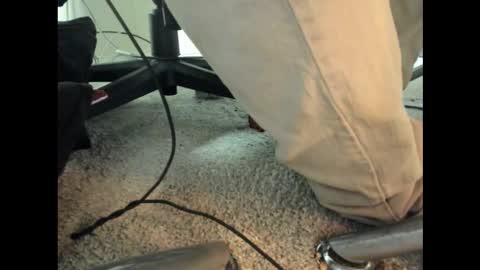 Snapshot of brutalmaster1983 chatting on 11.27.25 BRUTALMASTER1983 online show from 11.27.25