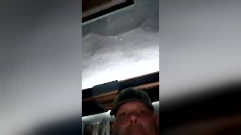 brutus6916 online show from 07.22.26
