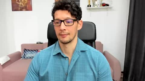 Brutus K online show from 01.21.25