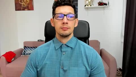 Brutus K online show from 02.20.25