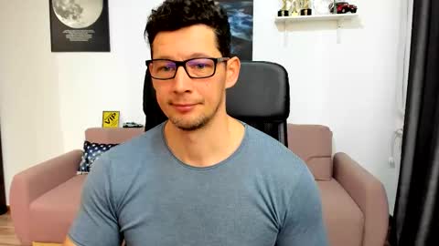 Brutus K online show from 01.19.26