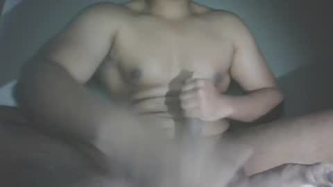 brwcm7 online show from 10.08.25