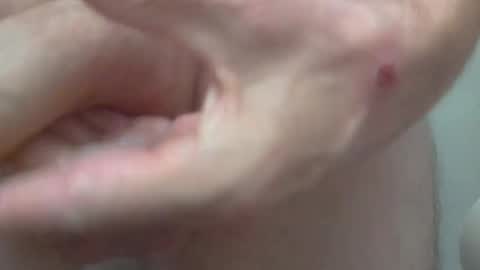 brwilson212 online show from 10.25.25