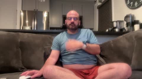 brwm2013 online show from 01.20.25