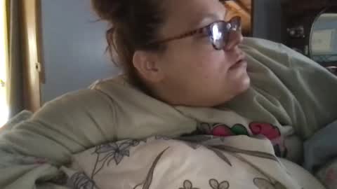 Desiree online show from 12.11.24