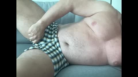 bry79 online show from 09.13.25