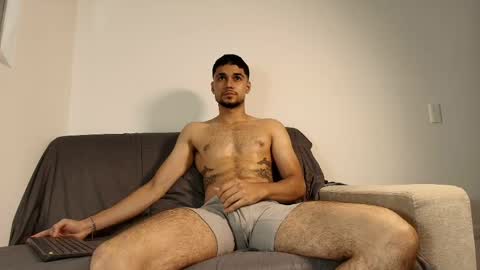 bry_alx online show from 05.06.26