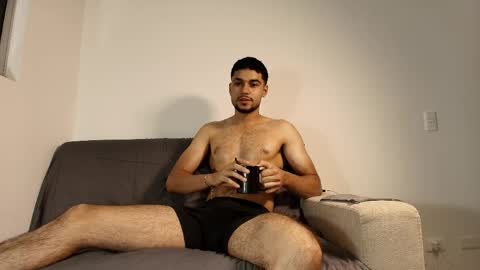 bry_alx online show from 05.10.26