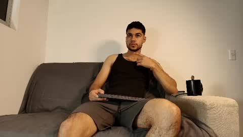 Snapshot of bry_alx chatting on 07.05.26 bry_alx online show from 07.05.26