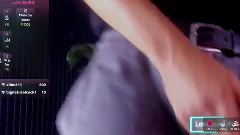 Bry Dalton online show from 11.08.25