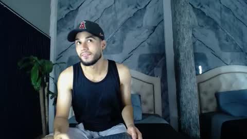 Bry Dalton online show from 11.12.25