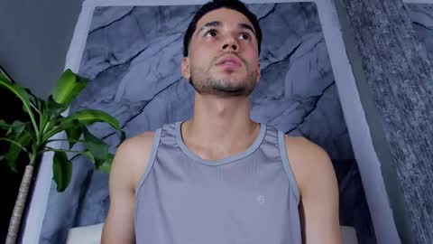 Bry Dalton online show from 02.03.26