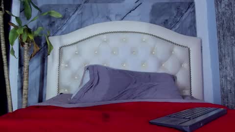 Bry Dalton online show from 02.15.26