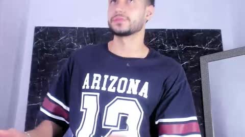 Bry Dalton online show from 03.03.26