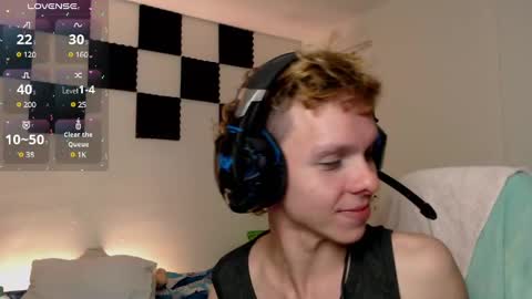 bryamado online show from 01.12.25