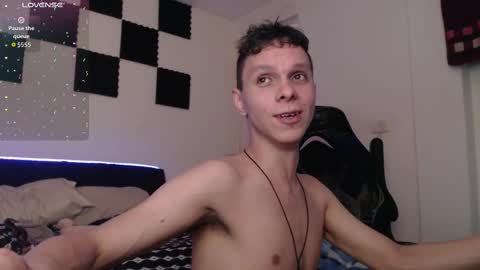 bryamado online show from 11.10.25