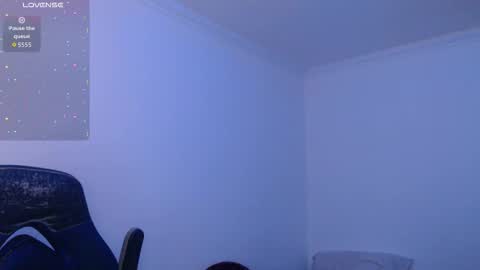 bryamado online show from 12.15.25