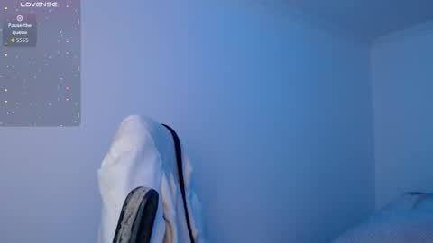 bryamado online show from 02.03.26