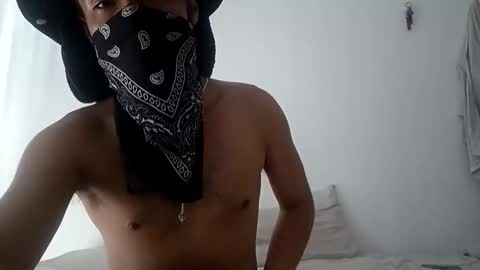 bryan582600 online show from 02.22.26