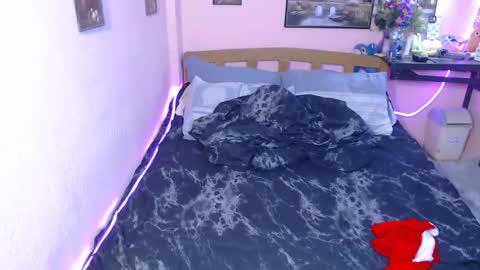 BRYAN  JEMY online show from 01.13.26