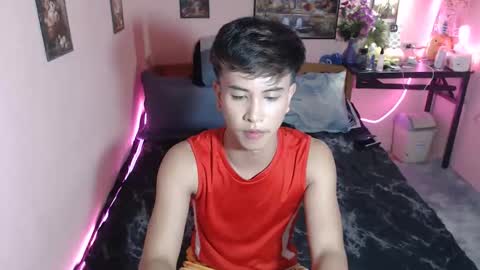 BRYAN  JEMY online show from 01.14.26