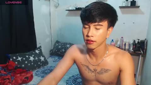 BRYAN  JEMY online show from 05.20.26