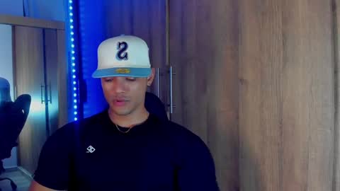 bryan online show from 12.02.24