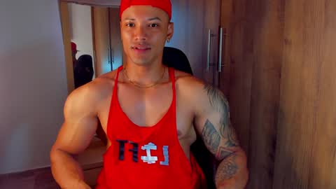 bryan online show from 12.09.24