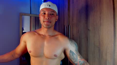 bryan online show from 12.12.24