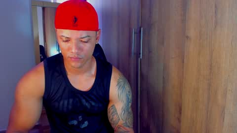 bryan online show from 12.17.24