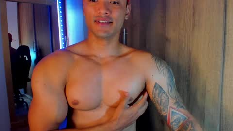 bryan online show from 12.21.24