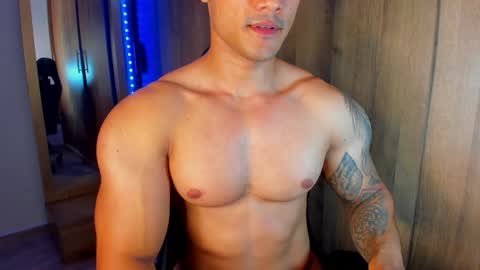 bryan online show from 12.22.24