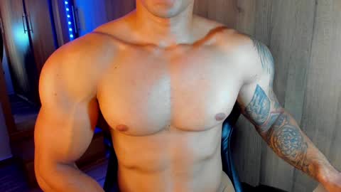 bryan online show from 12.22.24