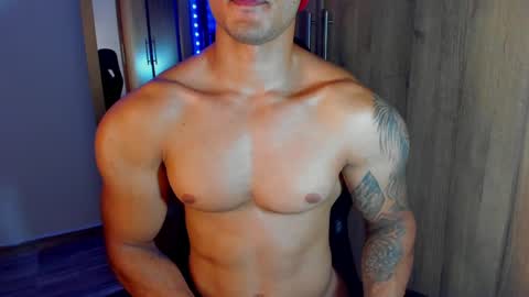 bryan online show from 01.09.25