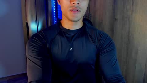 bryan online show from 01.15.25