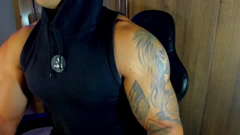 bryan online show from 01.17.25