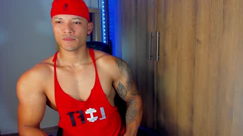 bryan online show from 01.18.25