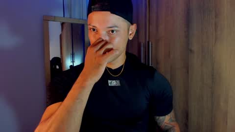 bryan online show from 01.25.25