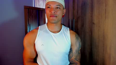 bryan online show from 01.25.25