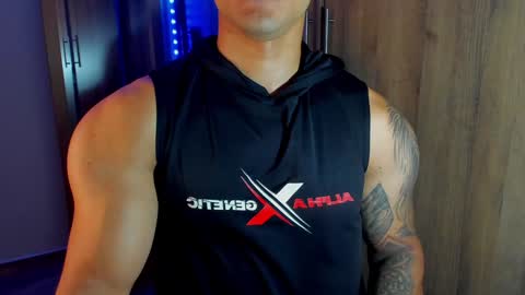 bryan online show from 01.29.25