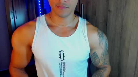 bryan online show from 01.30.25