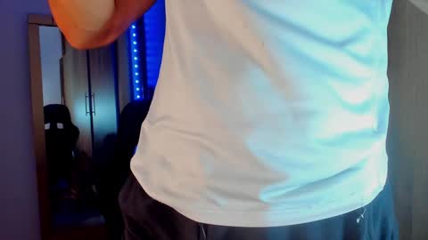 bryan online show from 01.31.25